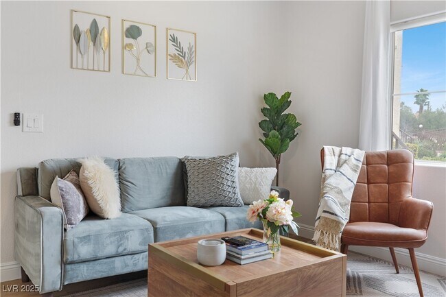 Building Photo - 8501 W University Ave