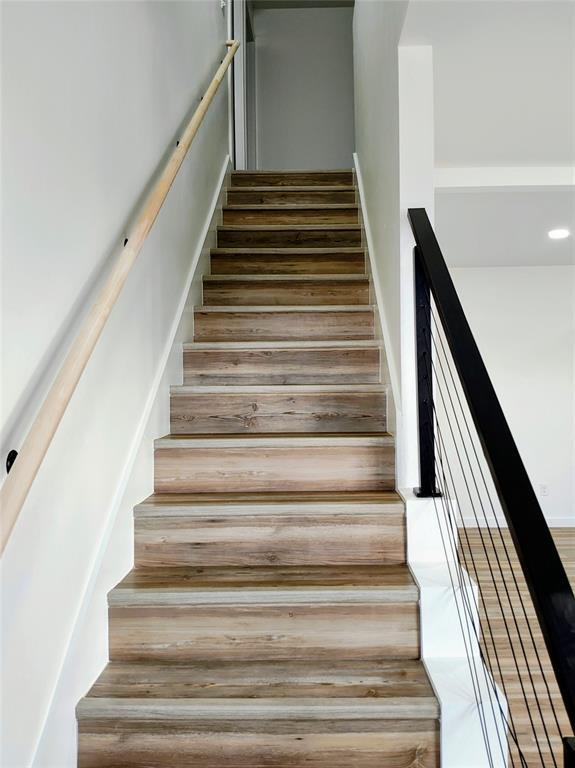 Building Photo - 236 NW 122nd St