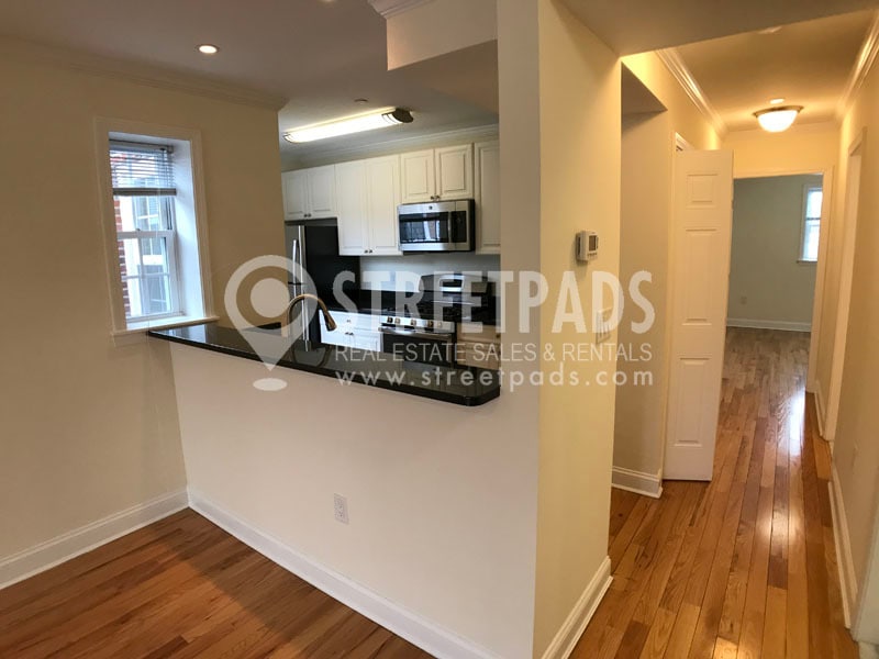 Building Photo - 55 Langdon St