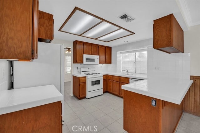 Building Photo - 659 Twin Peaks Ave