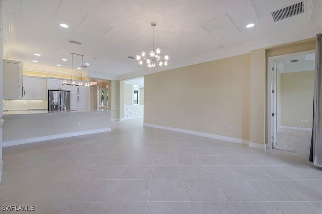 Building Photo - 13350 Coronado Dr