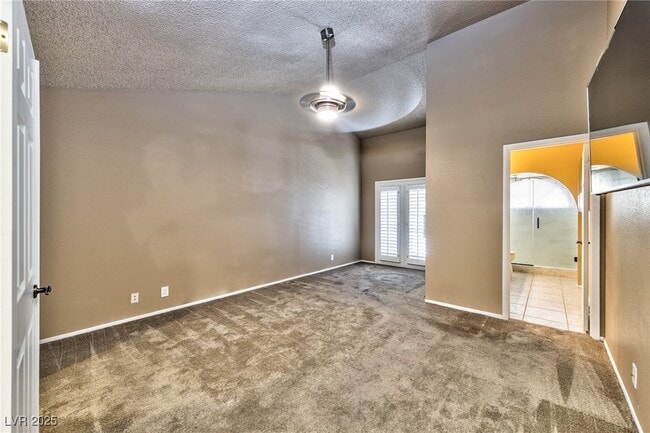 Building Photo - 3151 La Mancha Way