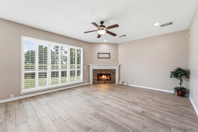 Building Photo - 19311 Kristen Park Ct