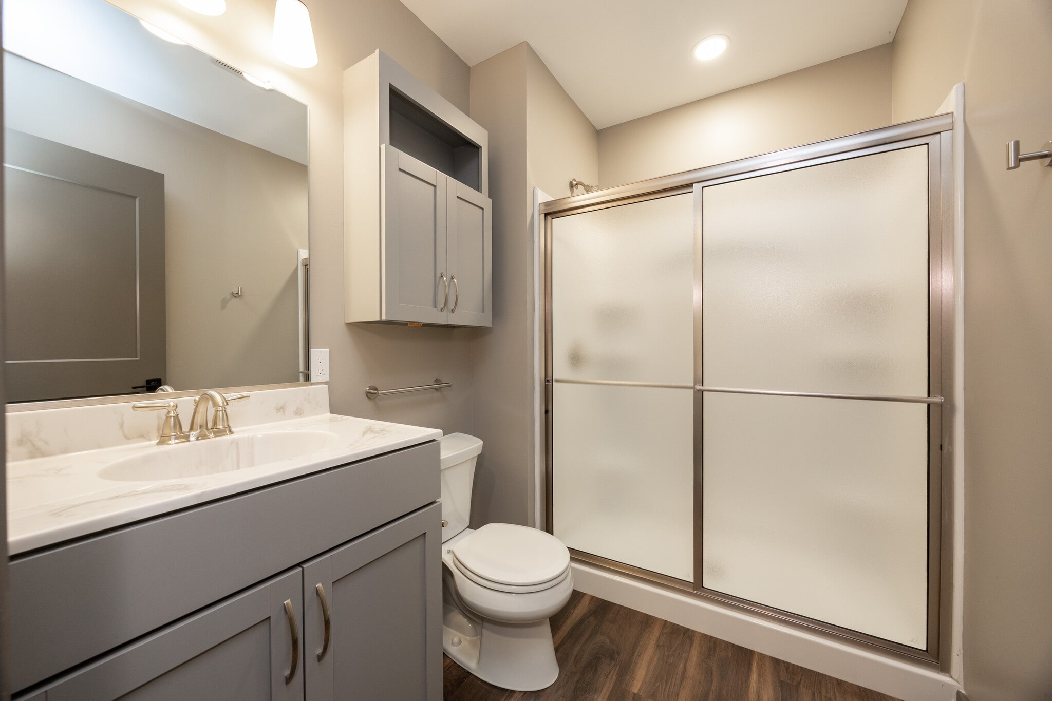 Building Photo - 122 Penn Ave