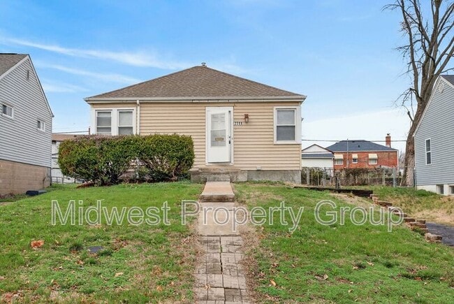 Building Photo - 7711 Brocton Ct