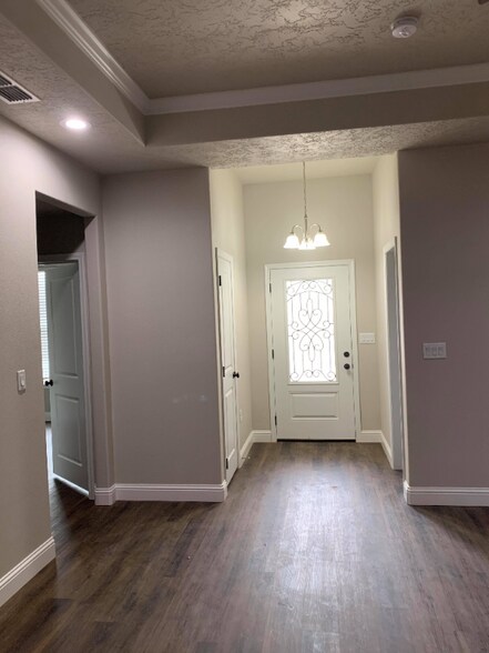 Building Photo - 2532 Joe Ln.