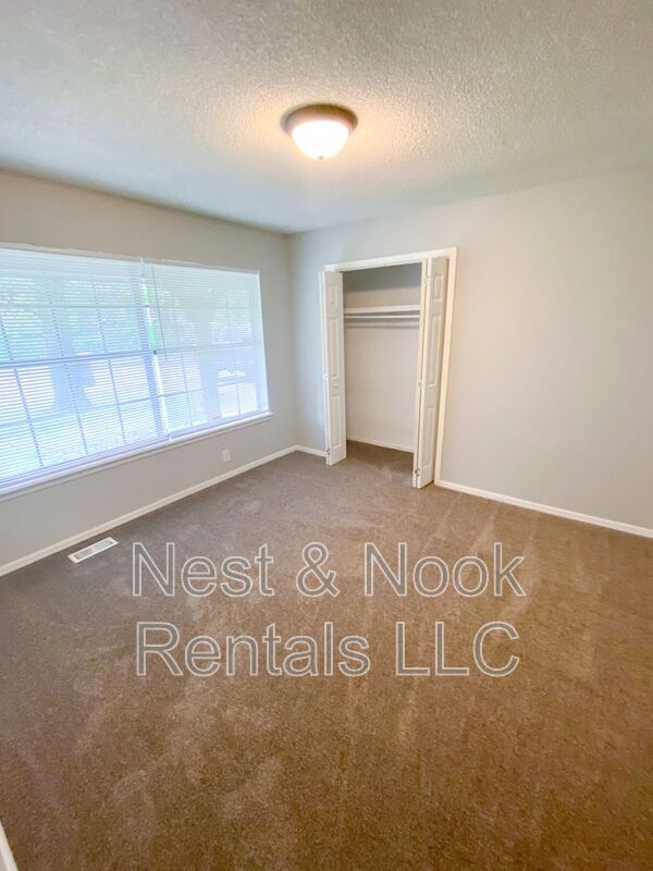 Building Photo - 13809 E 27th Pl