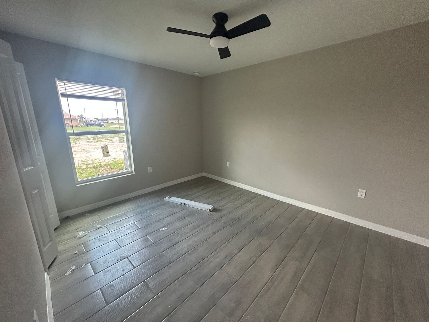 Building Photo - Coming soon!