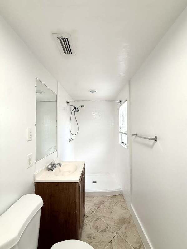 Building Photo - 4119 1st Ave N