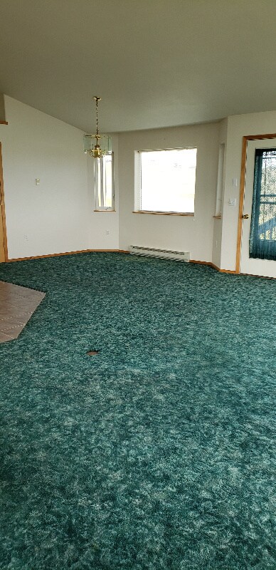 Building Photo - 39405 Overlook Dr