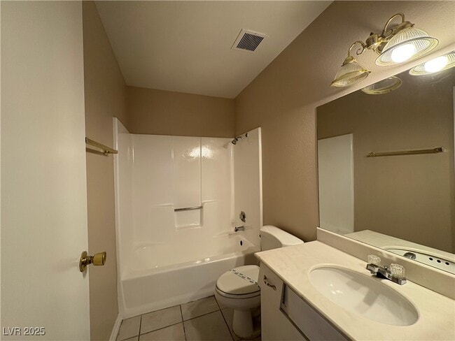 Building Photo - 67 N Christy Ln