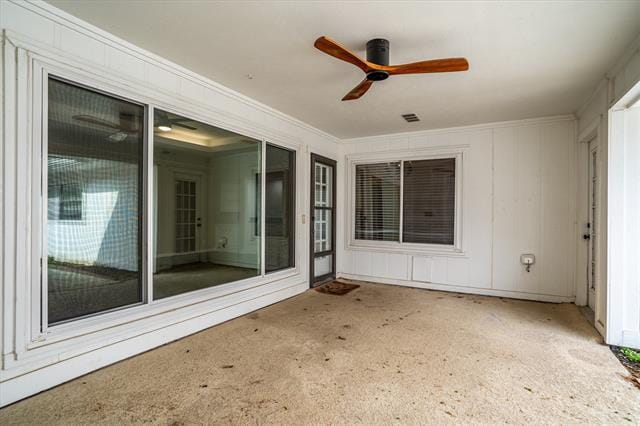 Building Photo - 3309 Appalachian Way