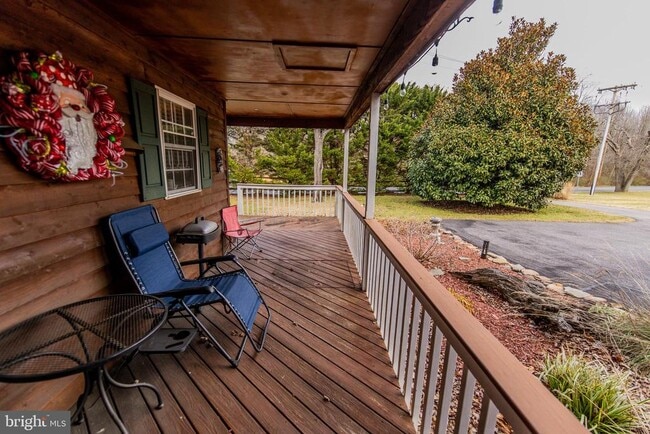 Building Photo - 2743 Rutland Rd