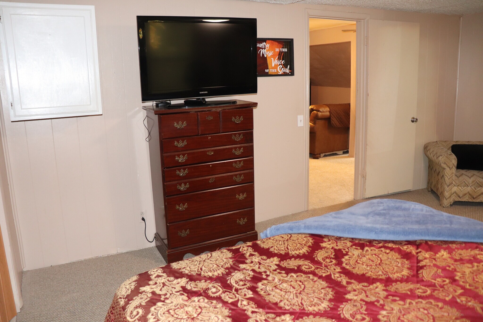 Building Photo - 2614 Couchville Pike