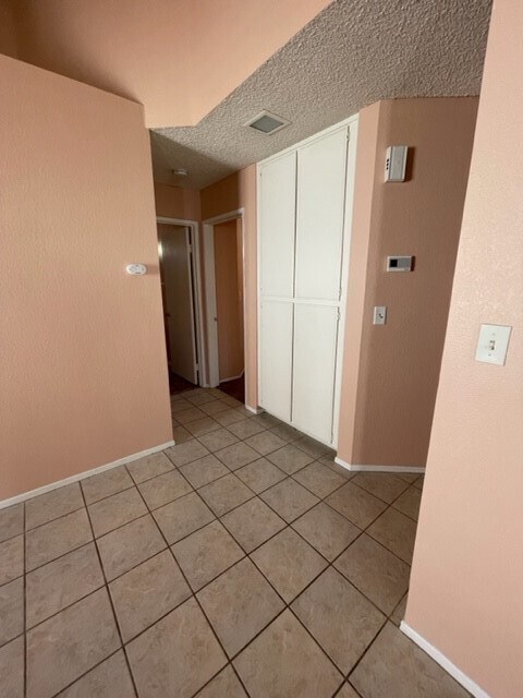 Building Photo - 27789 Cloud Dance Ct
