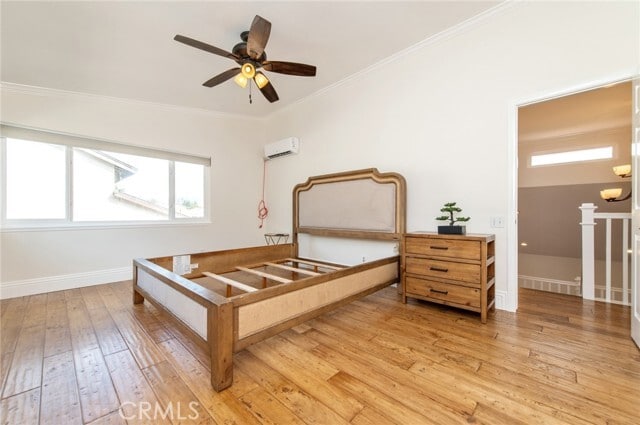 Building Photo - 14252 E Mall St