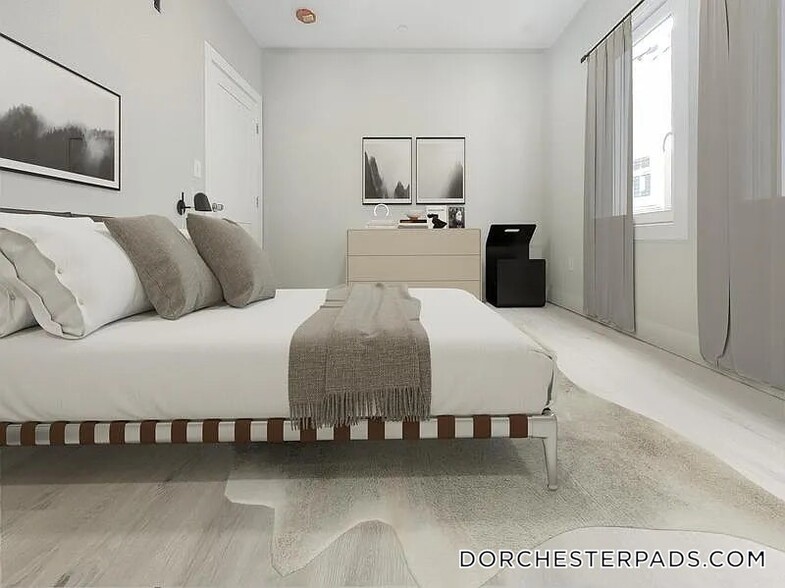 Building Photo - 86 Fayston St