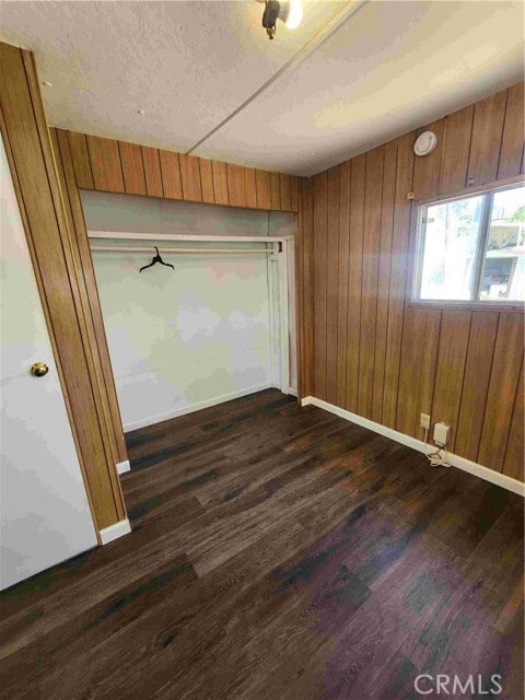 Building Photo - 32906 Wildomar Rd