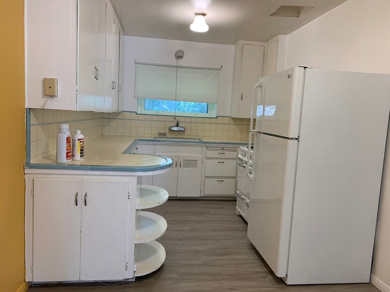 Building Photo - 4435 12th St