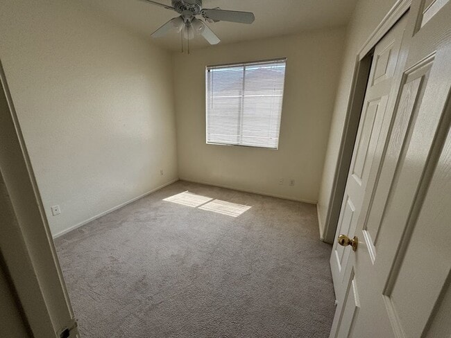 Building Photo - Estrella Mountain Ranch Overlook 3br