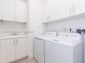 Building Photo - 12280 N Baypoint Cir