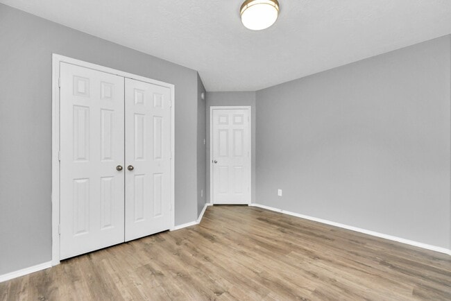 Building Photo - 7515 Braeberry Ct