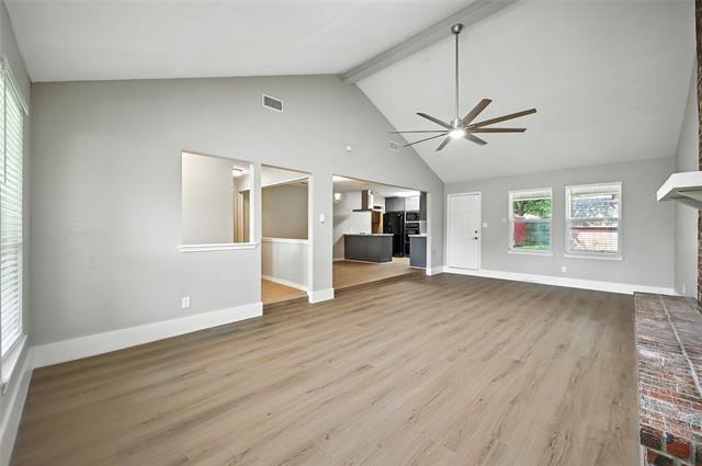 Building Photo - 2720 Trail Oak Ct