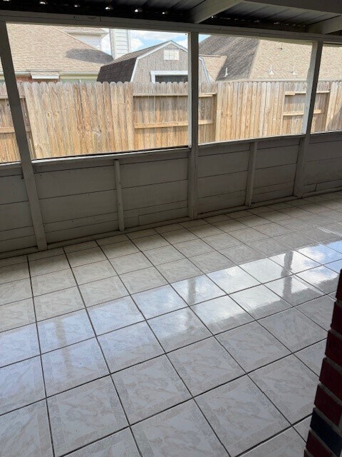 Building Photo - 11014 Redhaven Ct