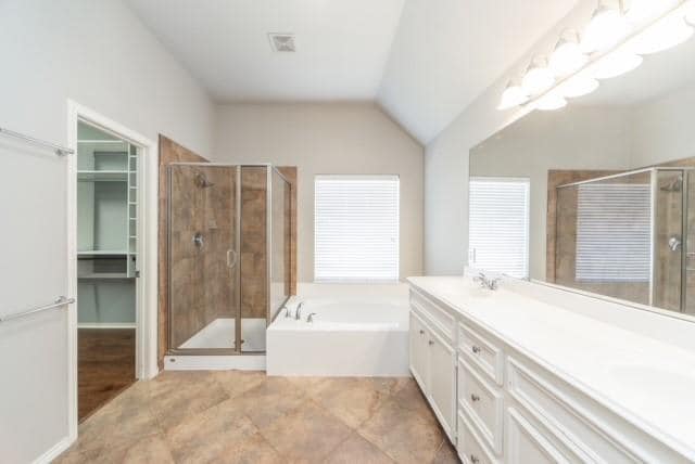Building Photo - 2531 Pepperidge Dr