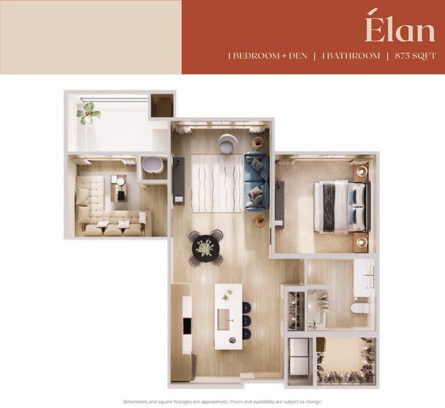 Floorplans_digital_AftonPalms_Elan.png - Afton Palms