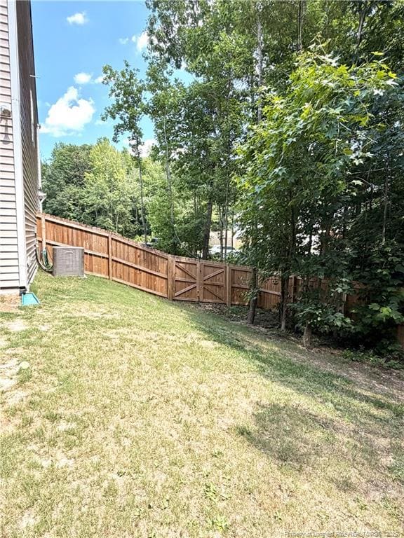 Building Photo - 305 Roberts Pl