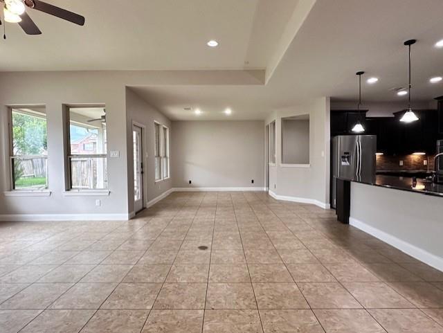 Building Photo - 26012 Bassfield Ln.