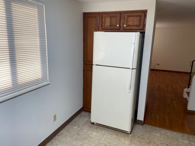 Building Photo - 6374 Rygate Dr