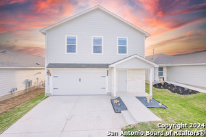 Building Photo - 10115 Kersey Ml