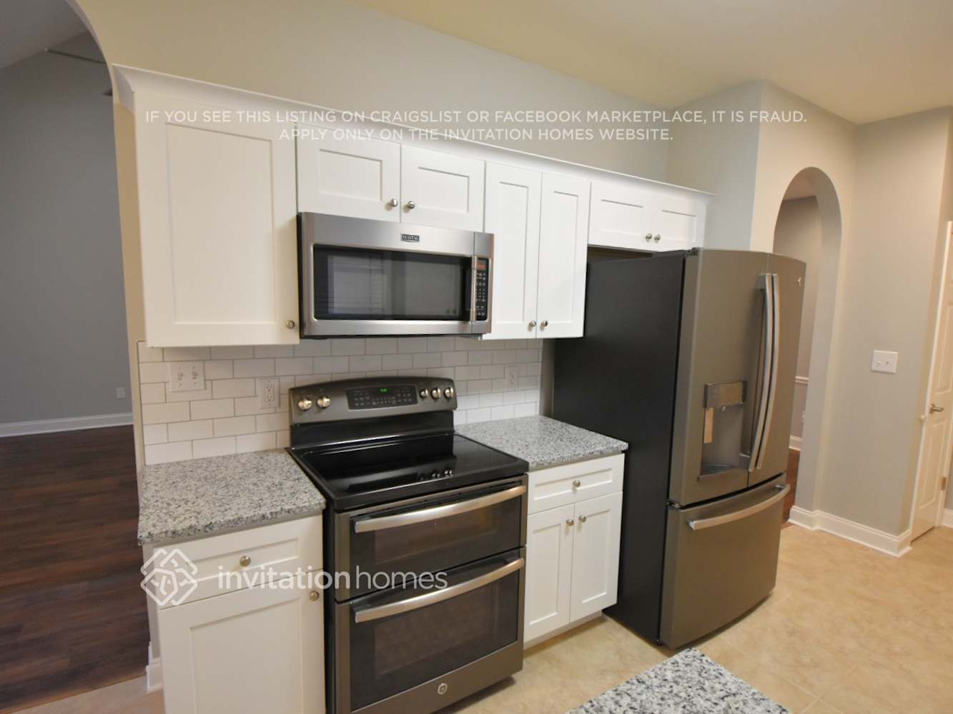 Building Photo - 2367 Eagle Glen Ct