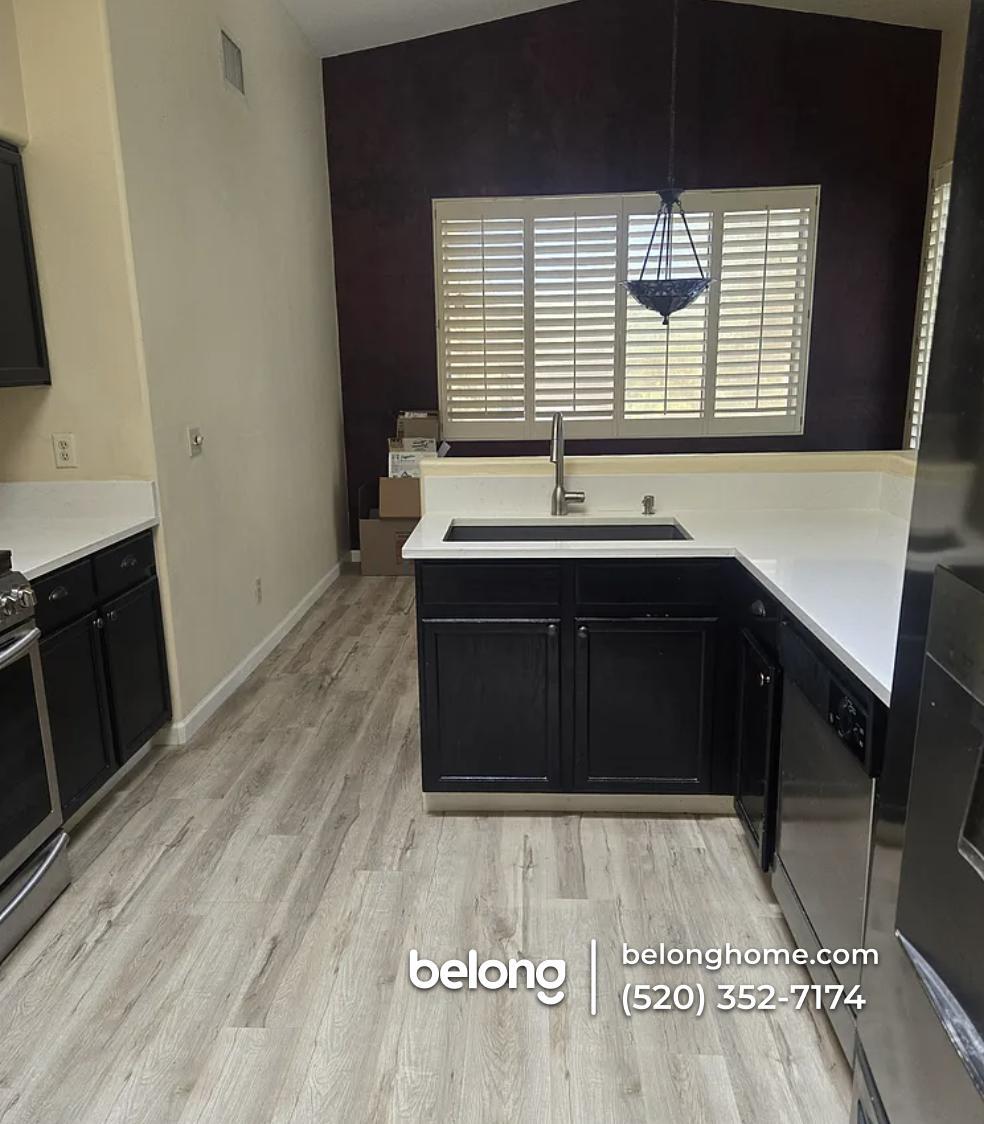 Building Photo - 1783 N Wild Hyacinth Dr