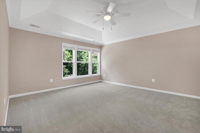 Building Photo - 47698 Loweland Terrace