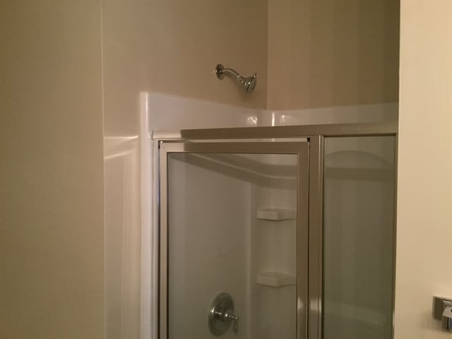 Building Photo - 941 Garrison Rd