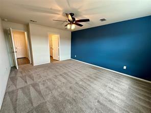 Building Photo - 937 Dressage Dr