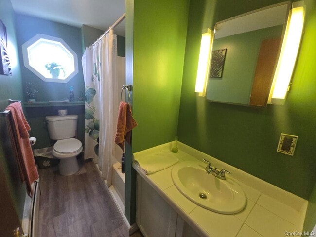 Building Photo - 59 Bridge St