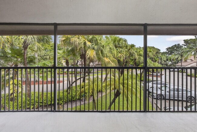 Building Photo - 12708 Shoreline Dr