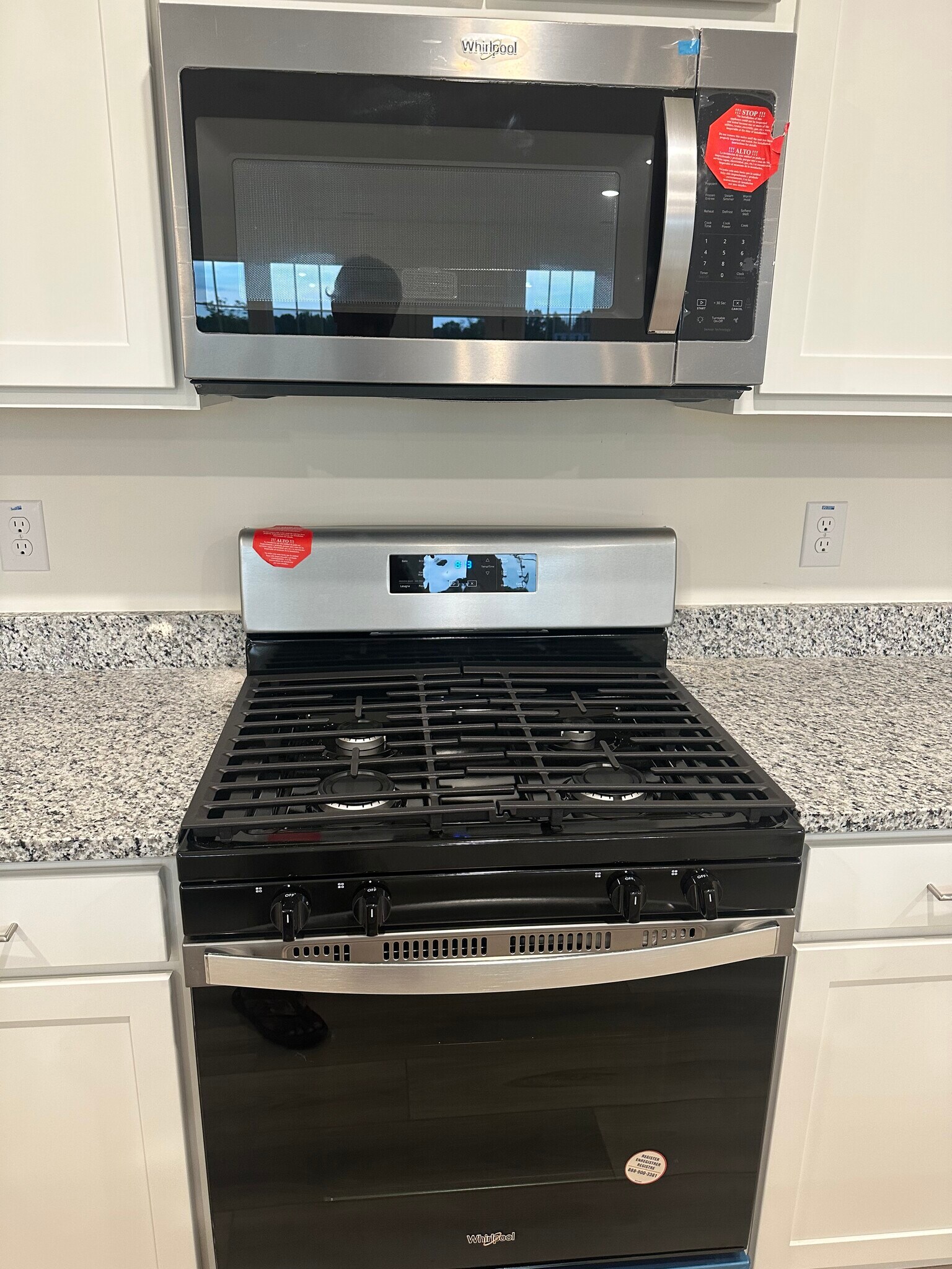 Building Photo - 38 Nailsworth St