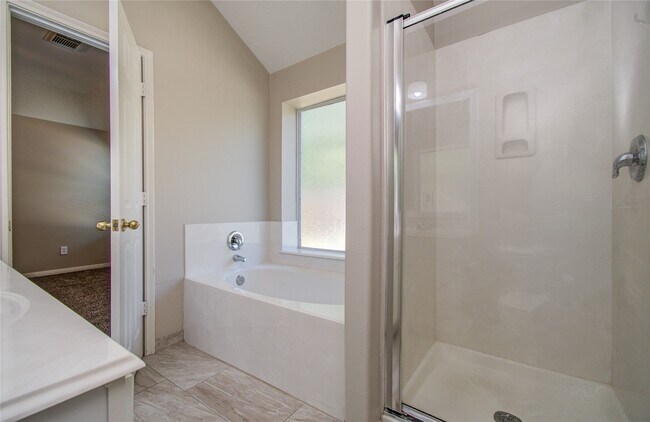 Building Photo - 2367 Keegan Hollow Ln