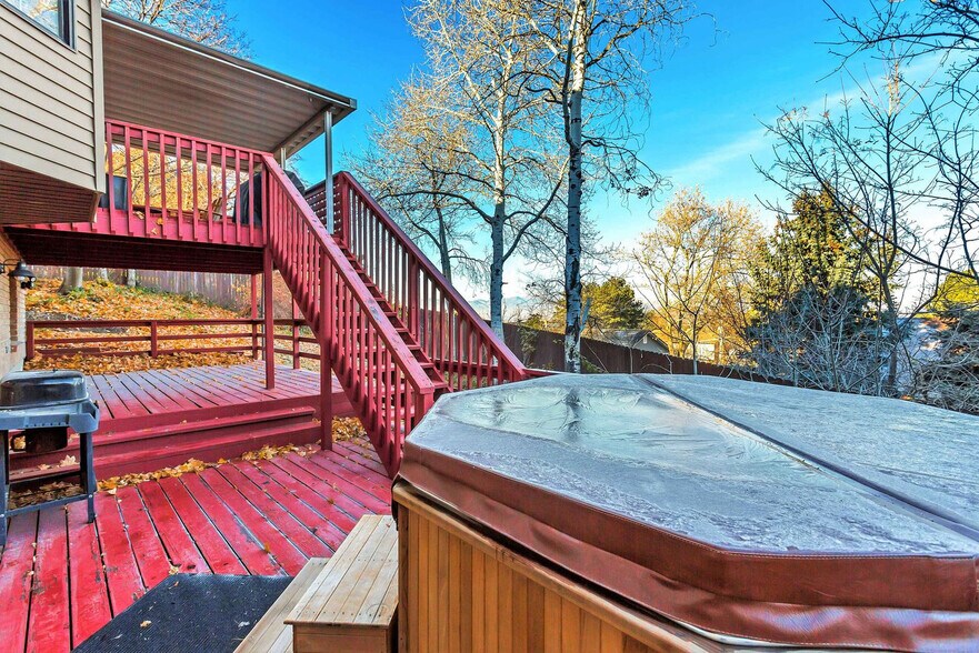 Building Photo - 7492 Brighton Way