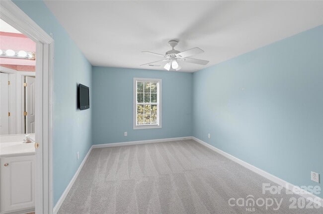 Building Photo - 1915 Prima Cornice Ct