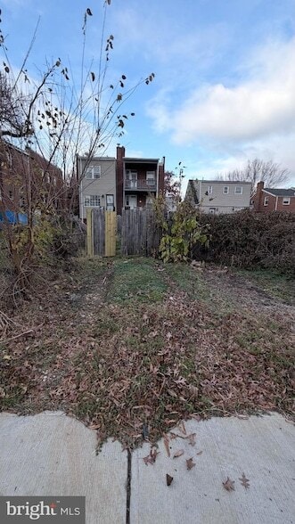 Building Photo - 5359 Ames St NE