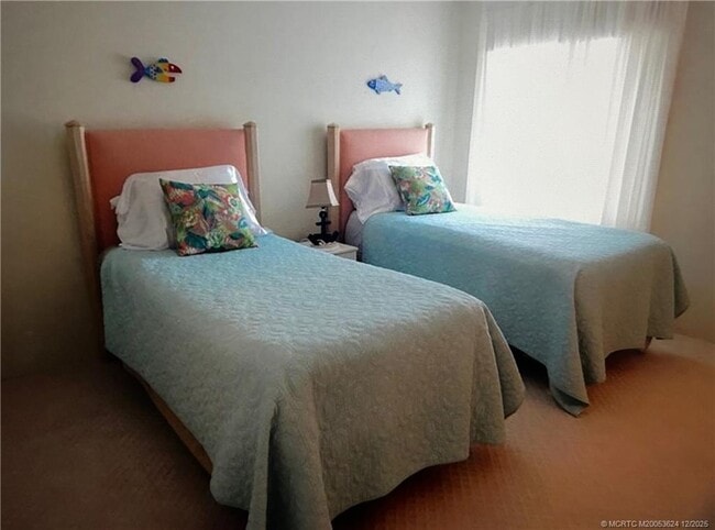 Building Photo - 1800 SE St Lucie Blvd