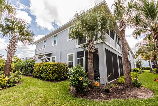 Building Photo - Luxury Naples 2-Bed Home Minutes to Downtown & Beaches | Resort-Style Amenities