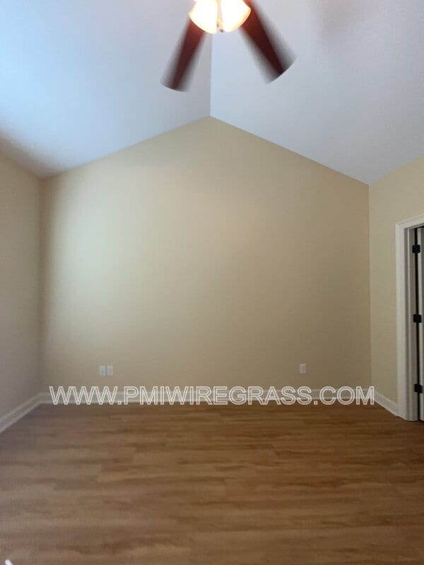 Building Photo - 306 Hidden Creek Cir