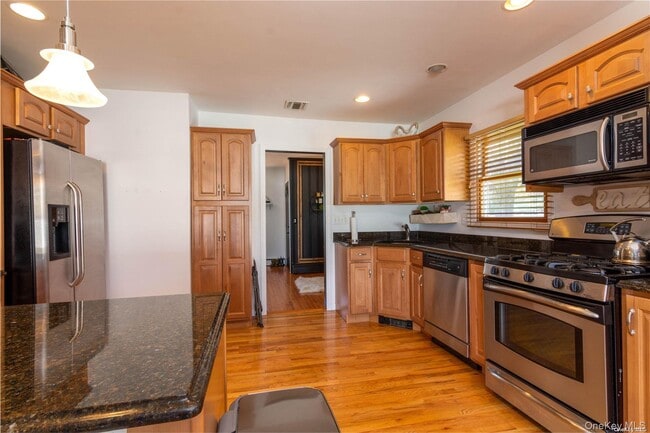 Building Photo - 22 Carman Blvd